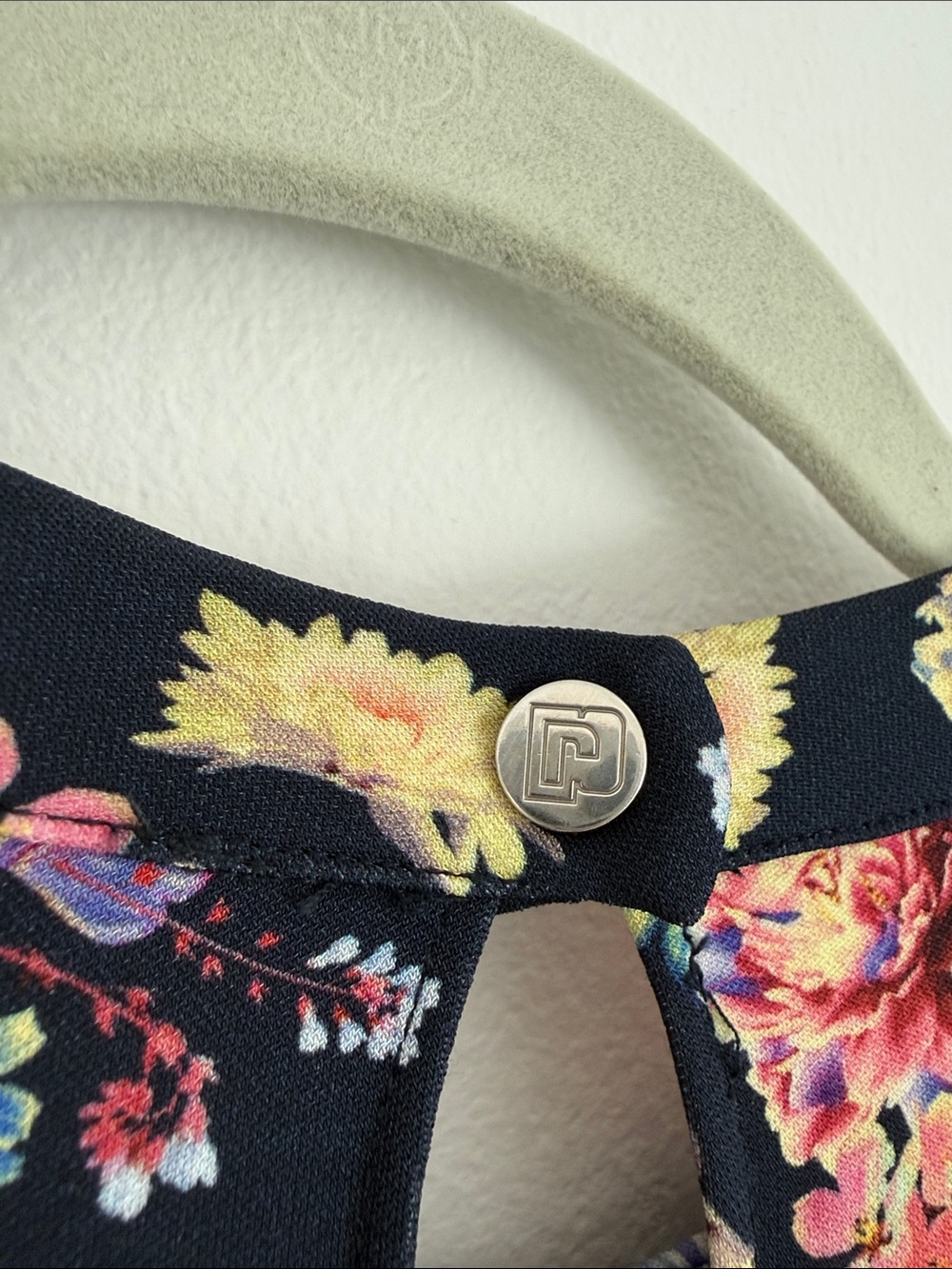 Paco Rabanne Dress - Picture 11 of 12